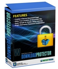 Download Protector