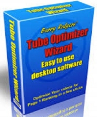 Tube Optimizer Wizard